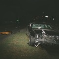 The Dangers of Driving Without Car Insurance in Charlottesville, VA