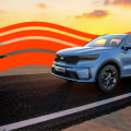 The Ins and Outs of Car Insurance in Charlottesville, VA