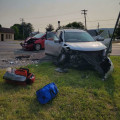 The Importance of Car Insurance in Charlottesville, VA