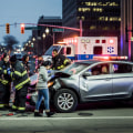 The Importance of Response Time for Car Insurance Claims in Charlottesville, VA
