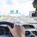 The Importance of Adequate Coverage Limits on Car Insurance in Charlottesville, VA