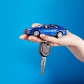 The Ins and Outs of Cancelling Your Car Insurance Policy in Charlottesville, VA
