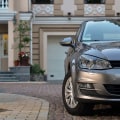 The Benefits and Considerations of Bundling Car Insurance in Charlottesville, VA