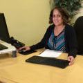 Expert Tips for Saving Money on Car Insurance in Charlottesville, VA
