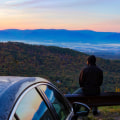 Exploring Car Insurance Discounts for Students and Young Drivers in Charlottesville, VA - Expert's Perspective
