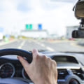 Navigating Car Insurance Requirements for Teenage Drivers in Charlottesville, VA