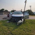 The Ultimate Guide to Switching Car Insurance Companies in Charlottesville, VA