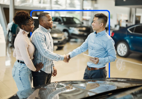 Understanding Car Insurance Requirements for Leased or Financed Vehicles in Charlottesville, VA