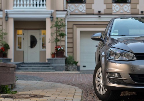 The Benefits and Considerations of Bundling Car Insurance in Charlottesville, VA