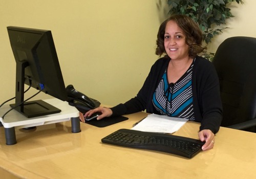 Expert Tips for Saving Money on Car Insurance in Charlottesville, VA