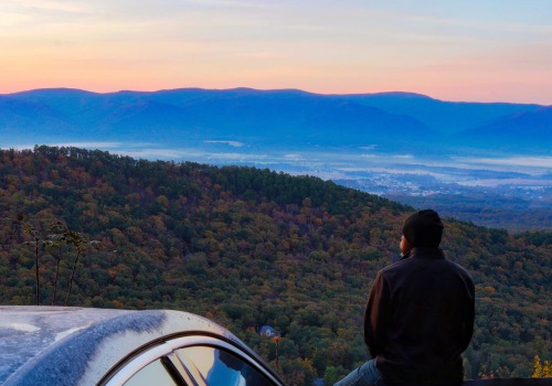 Exploring Car Insurance Discounts for Students and Young Drivers in Charlottesville, VA - Expert's Perspective