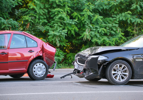 The Importance of UM/UIM Coverage in Charlottesville, VA