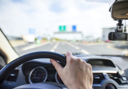 Navigating Car Insurance Requirements for Teenage Drivers in Charlottesville, VA